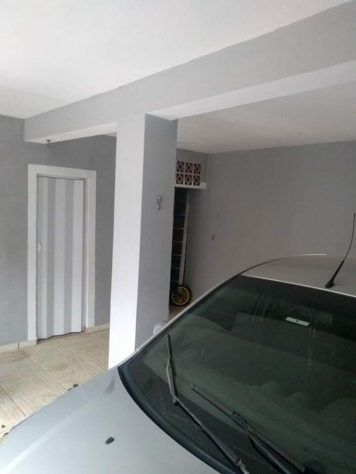 Casa à venda com 3 quartos, 65m² - Foto 4