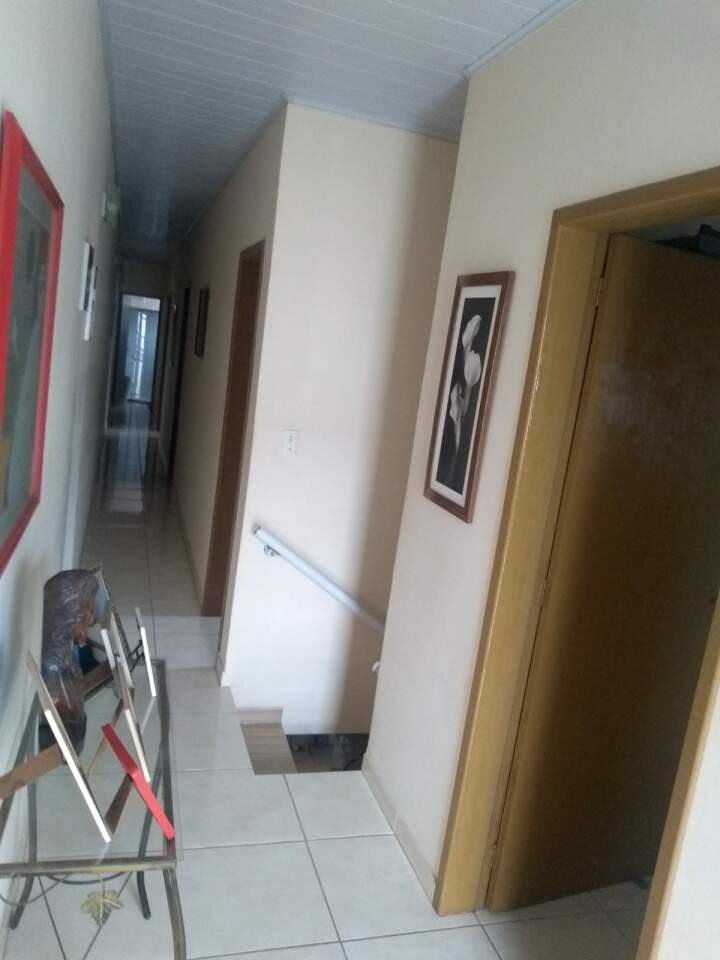 Casa à venda com 3 quartos, 65m² - Foto 18