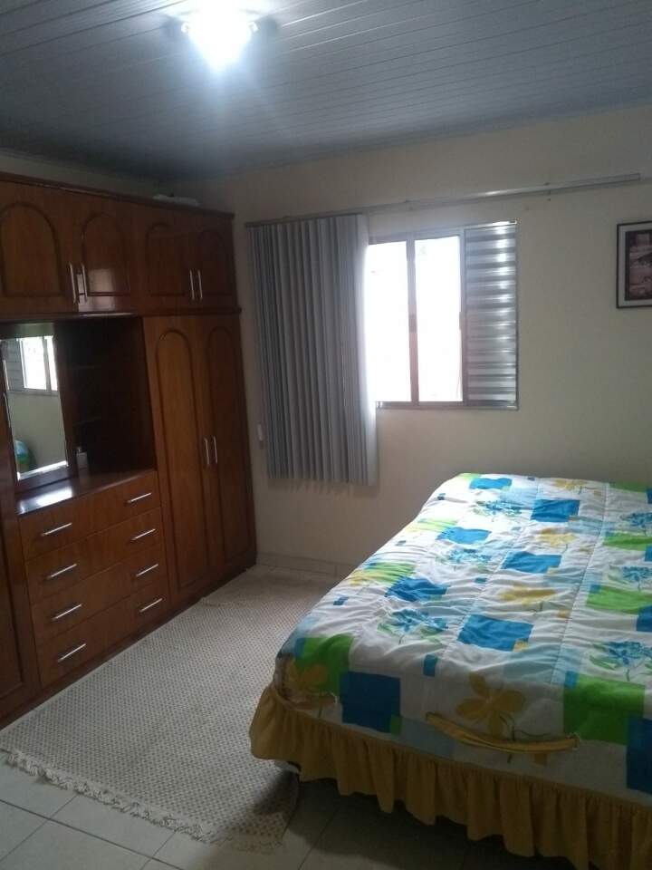 Casa à venda com 3 quartos, 65m² - Foto 21