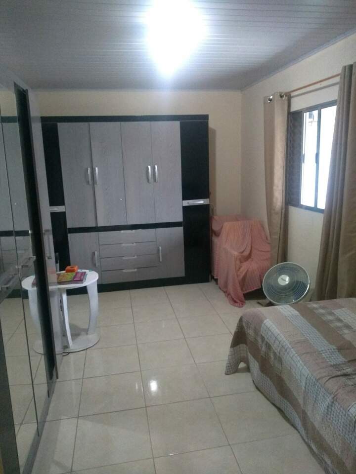 Casa à venda com 3 quartos, 65m² - Foto 22