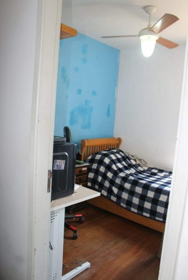 Apartamento à venda com 2 quartos, 67m² - Foto 13