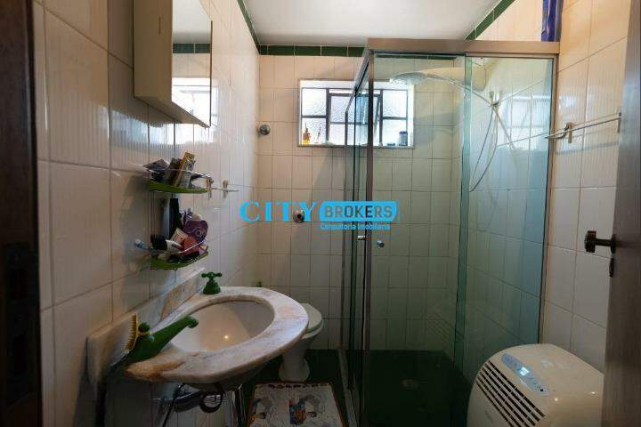 Sobrado à venda com 2 quartos, 91m² - Foto 21