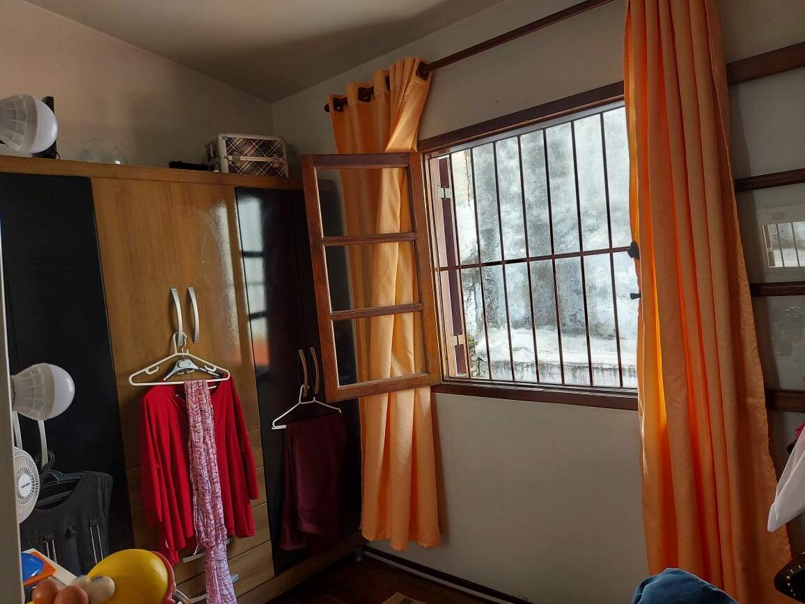 Sobrado à venda com 2 quartos, 91m² - Foto 7