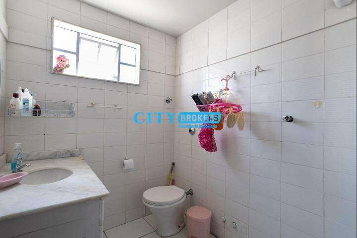 Sobrado à venda com 2 quartos, 91m² - Foto 20