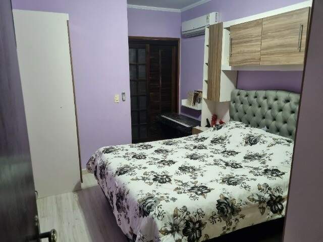 Sobrado à venda com 3 quartos, 150m² - Foto 10