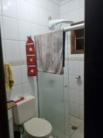 Sobrado à venda com 3 quartos, 150m² - Foto 15