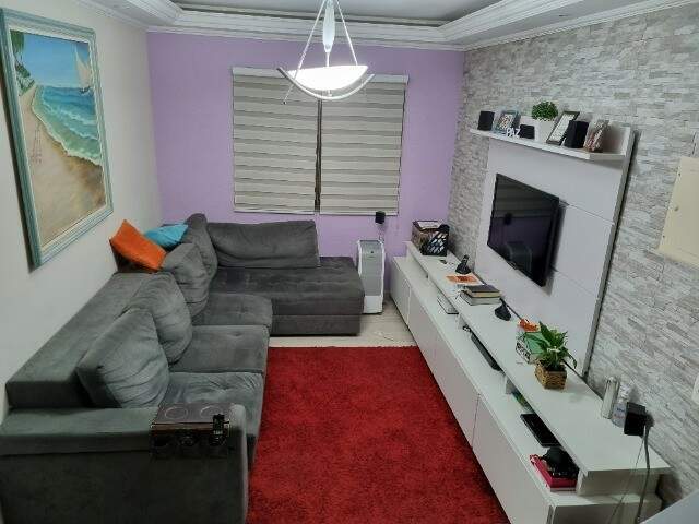 Sobrado à venda com 3 quartos, 150m² - Foto 5