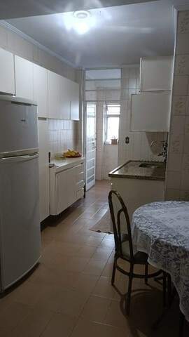 Apartamento à venda com 2 quartos, 83m² - Foto 6