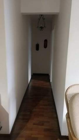 Apartamento à venda com 2 quartos, 83m² - Foto 9