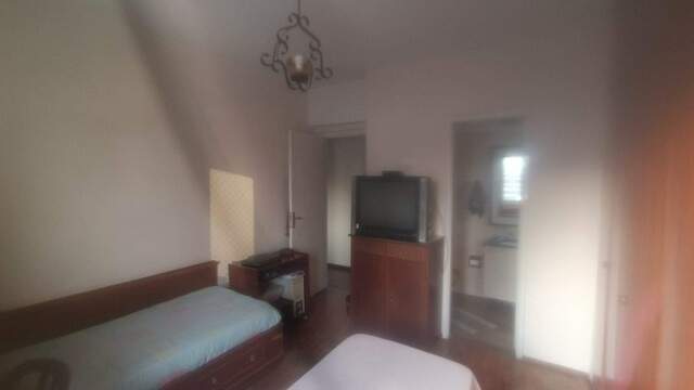 Apartamento à venda com 2 quartos, 83m² - Foto 10