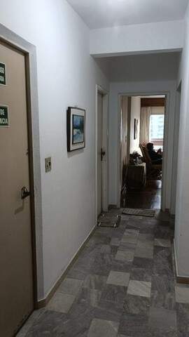 Apartamento à venda com 2 quartos, 83m² - Foto 11