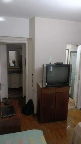 Apartamento à venda com 2 quartos, 83m² - Foto 12