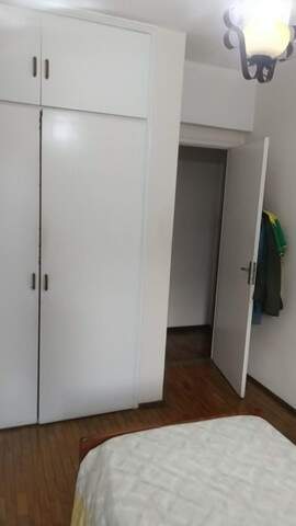 Apartamento à venda com 2 quartos, 83m² - Foto 14