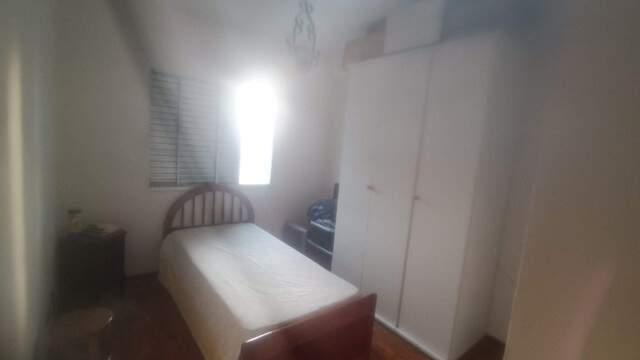 Apartamento à venda com 2 quartos, 83m² - Foto 16