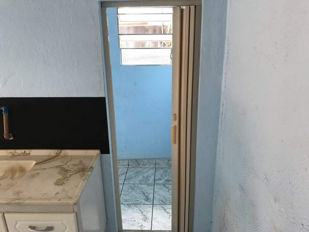 Casa à venda com 4 quartos, 100m² - Foto 16