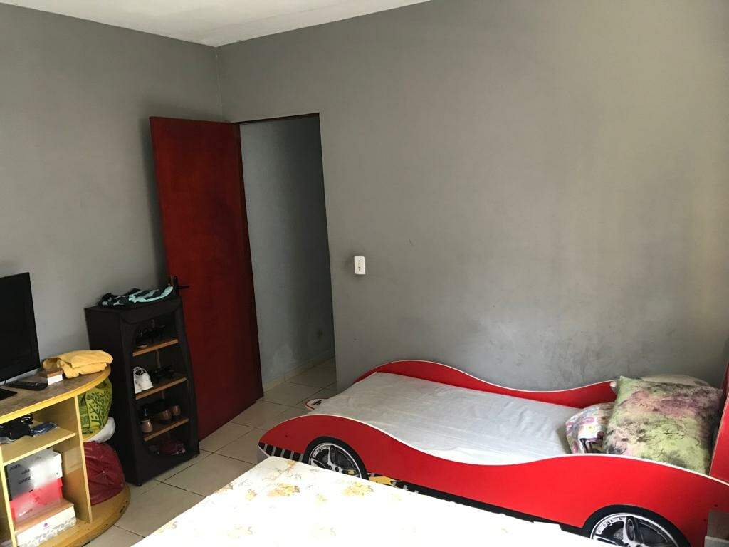 Casa à venda com 4 quartos, 100m² - Foto 20