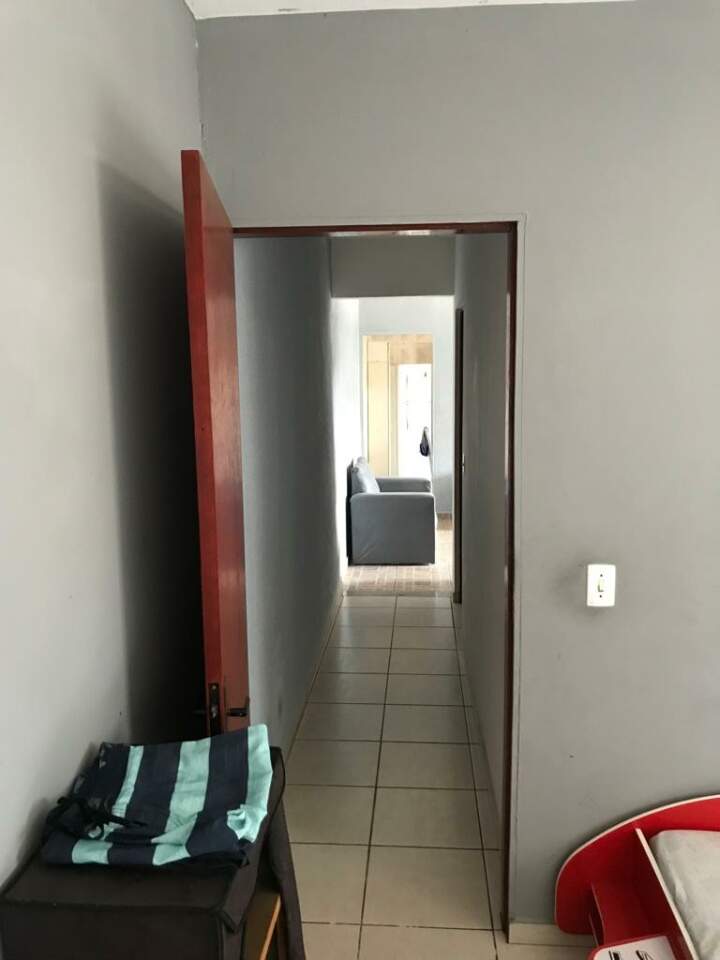 Casa à venda com 4 quartos, 100m² - Foto 23