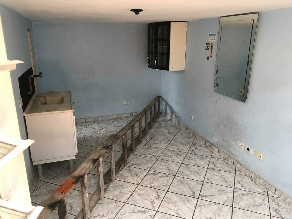 Casa à venda com 4 quartos, 100m² - Foto 27