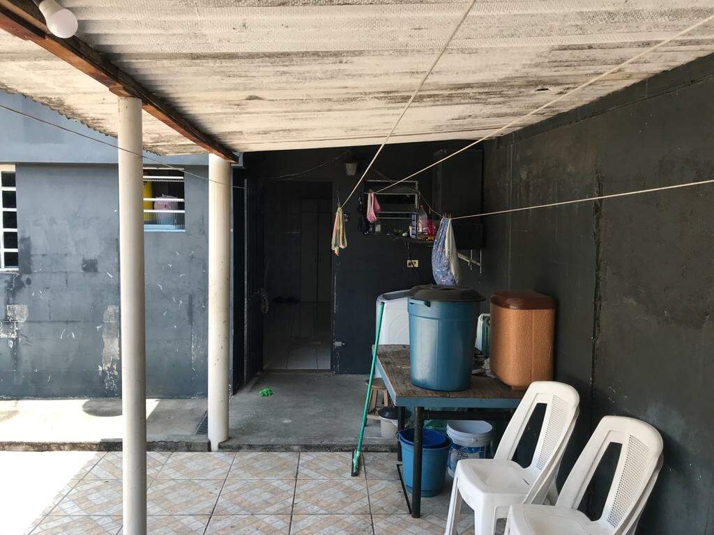 Casa à venda com 4 quartos, 100m² - Foto 28