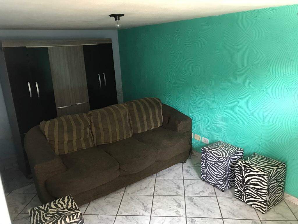 Casa à venda com 4 quartos, 100m² - Foto 12