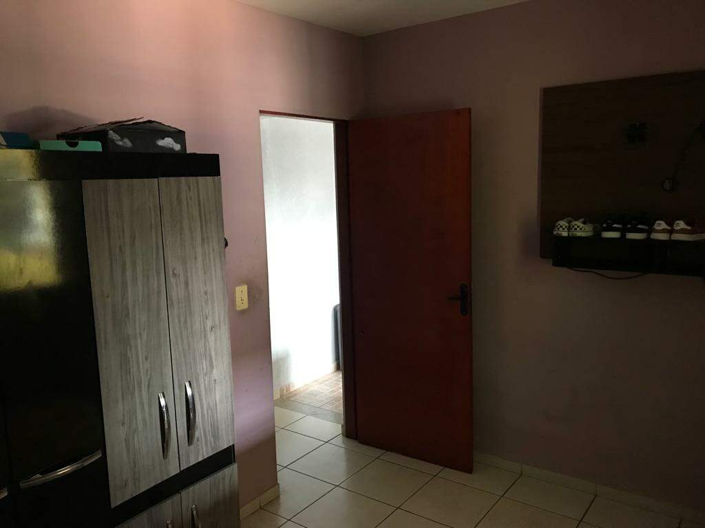 Casa à venda com 4 quartos, 100m² - Foto 32