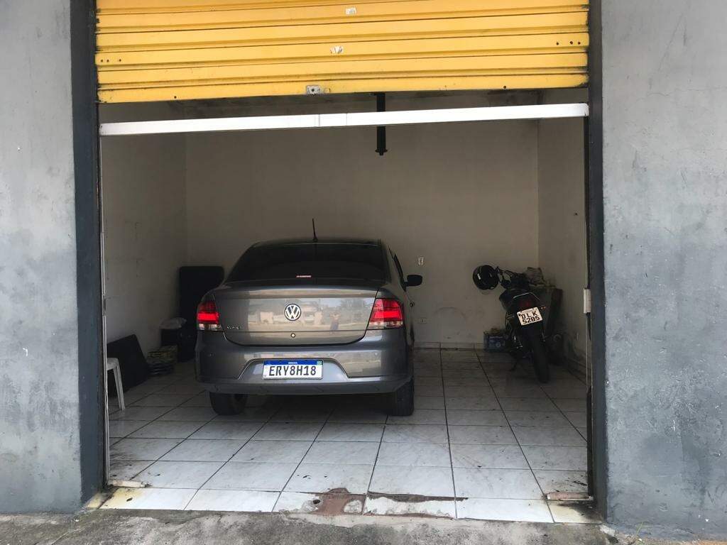 Casa à venda com 4 quartos, 100m² - Foto 3