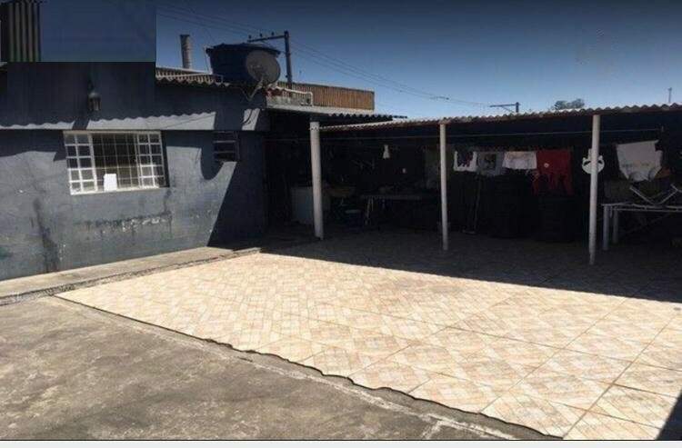 Casa à venda com 4 quartos, 100m² - Foto 8