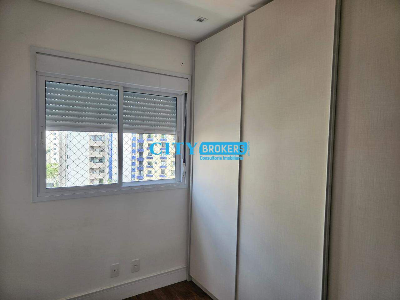 Apartamento à venda com 2 quartos, 90m² - Foto 15