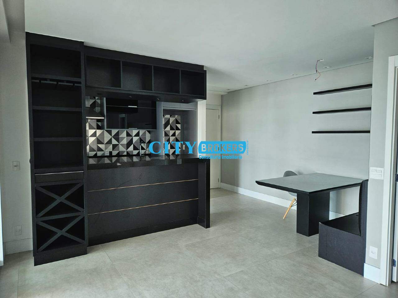 Apartamento à venda com 2 quartos, 90m² - Foto 6