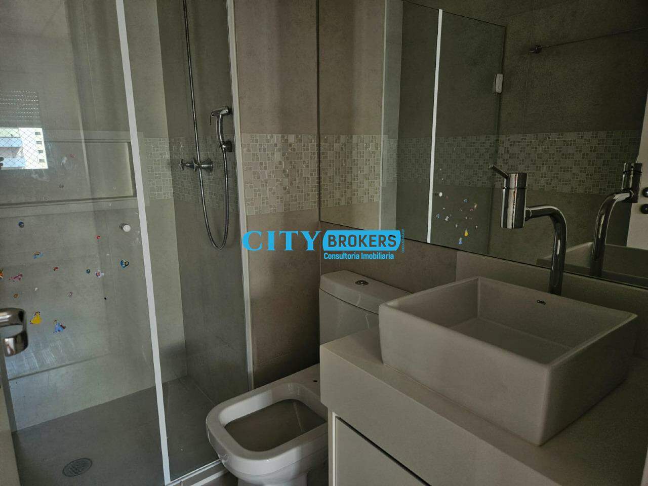 Apartamento à venda com 2 quartos, 90m² - Foto 22