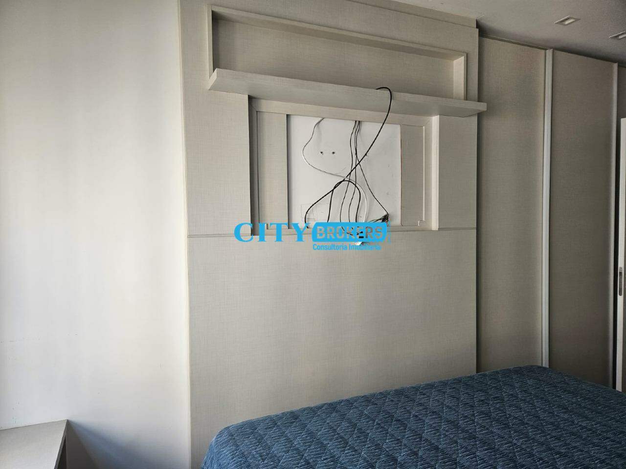 Apartamento à venda com 2 quartos, 90m² - Foto 13