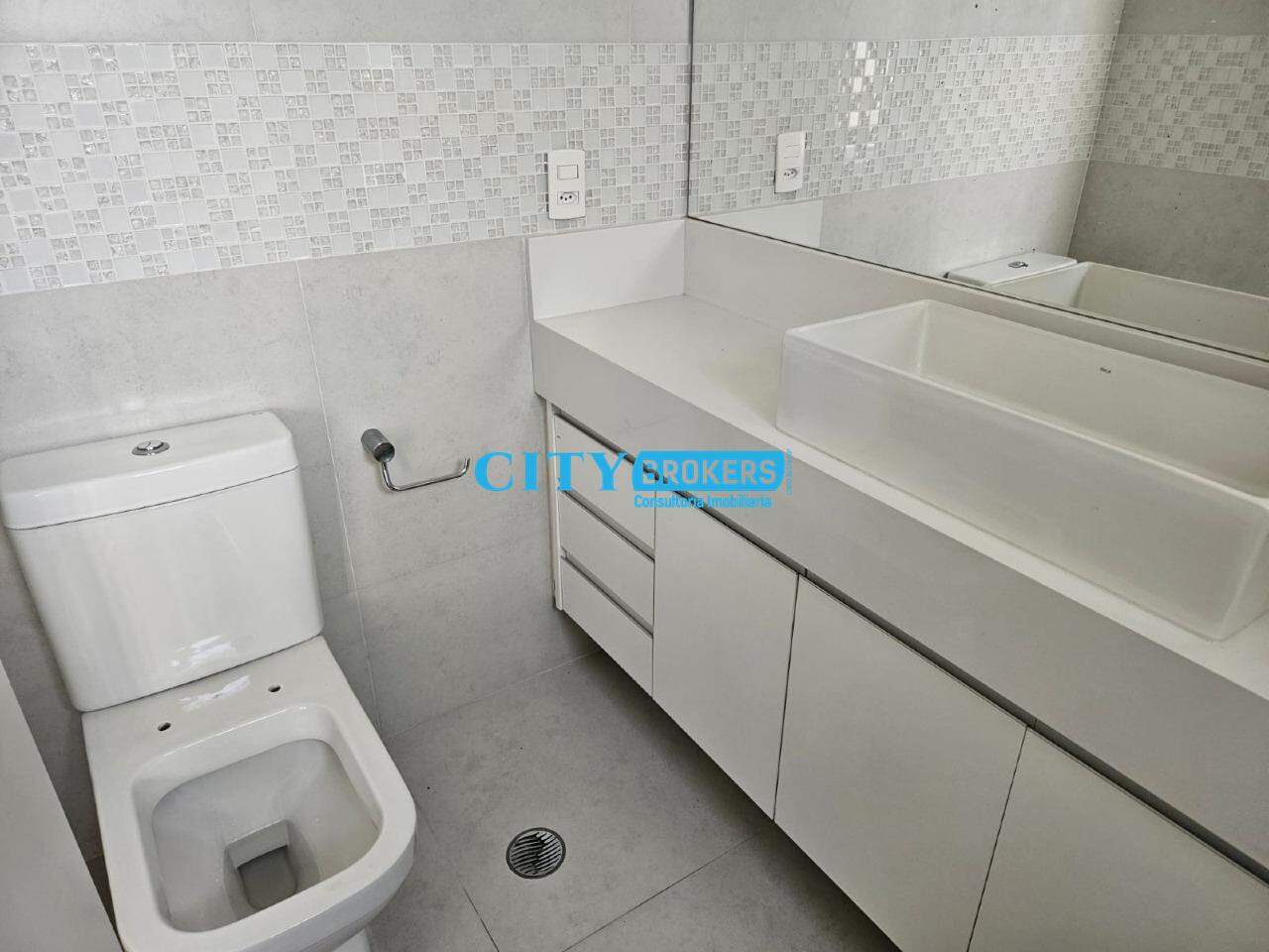 Apartamento à venda com 2 quartos, 90m² - Foto 19