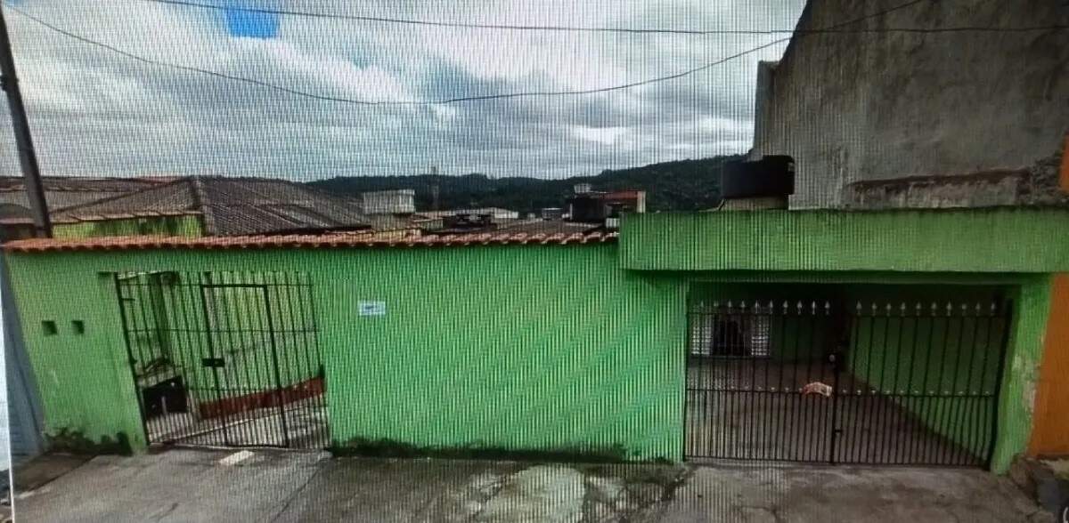 Sobrado à venda com 3 quartos, 250m² - Foto 10