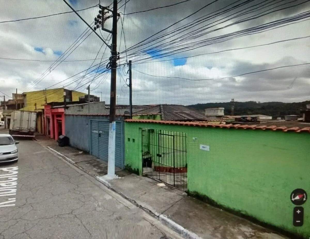 Sobrado à venda com 3 quartos, 250m² - Foto 2