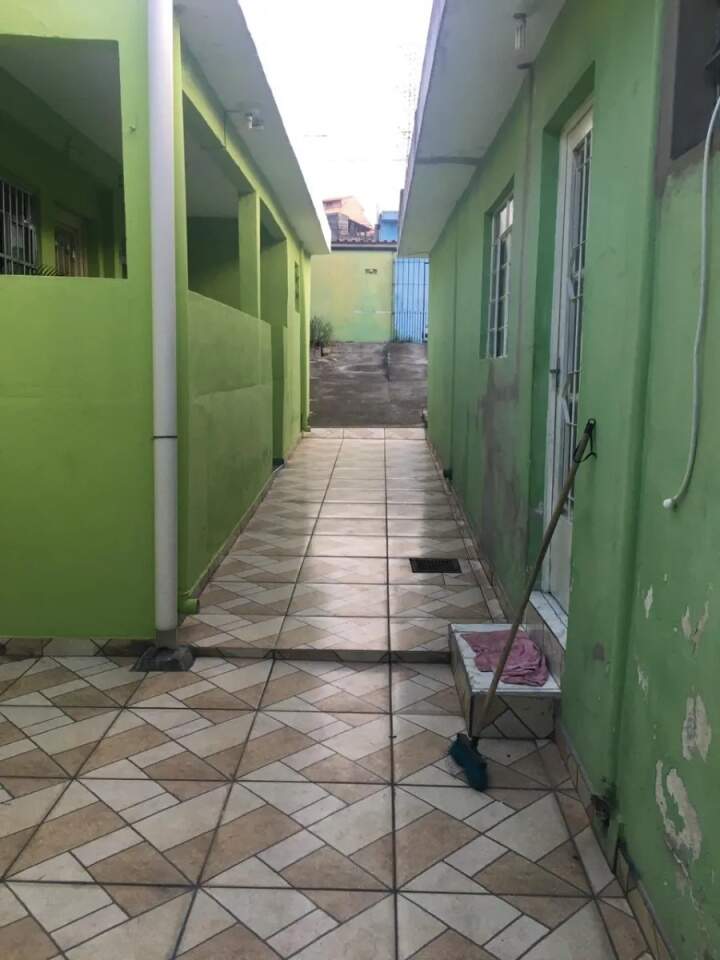 Sobrado à venda com 3 quartos, 250m² - Foto 3