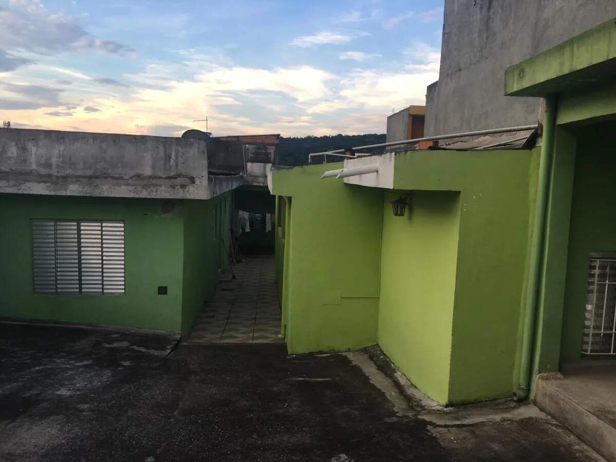 Sobrado à venda com 3 quartos, 250m² - Foto 5