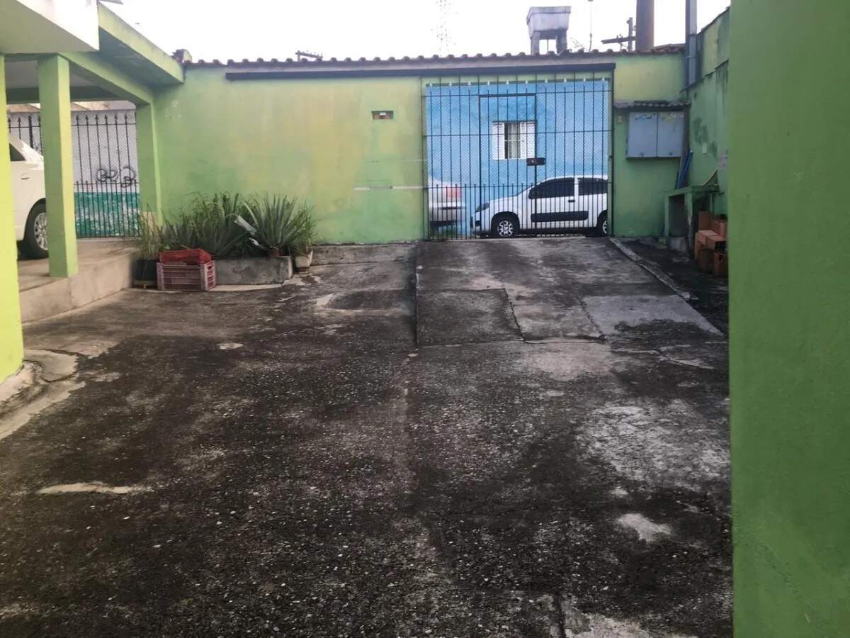 Sobrado à venda com 3 quartos, 250m² - Foto 7