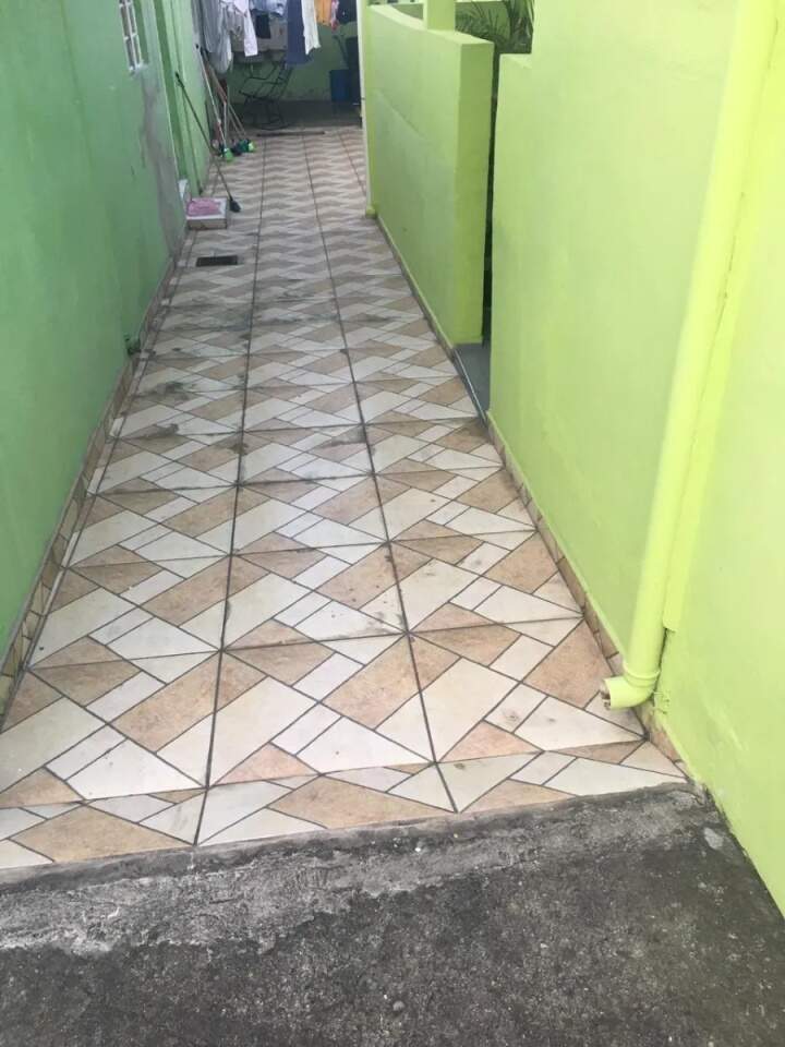 Sobrado à venda com 3 quartos, 250m² - Foto 8