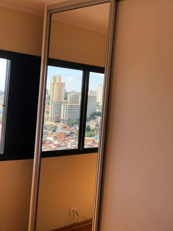 Apartamento à venda com 3 quartos, 115m² - Foto 23