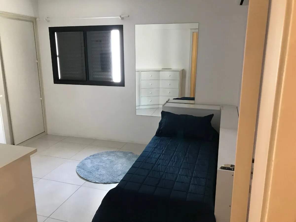 Apartamento à venda com 4 quartos, 240m² - Foto 21