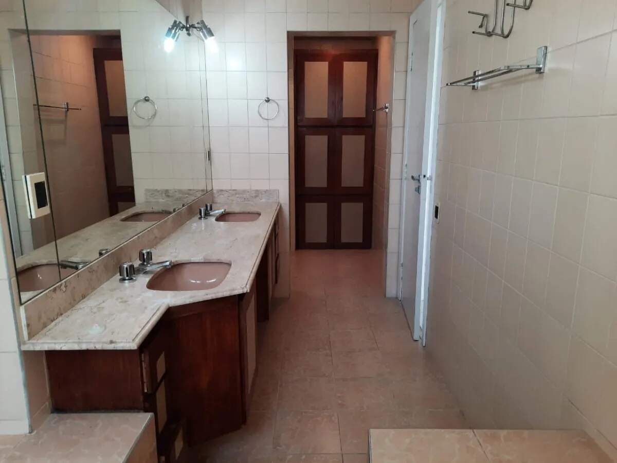 Apartamento à venda com 4 quartos, 240m² - Foto 24