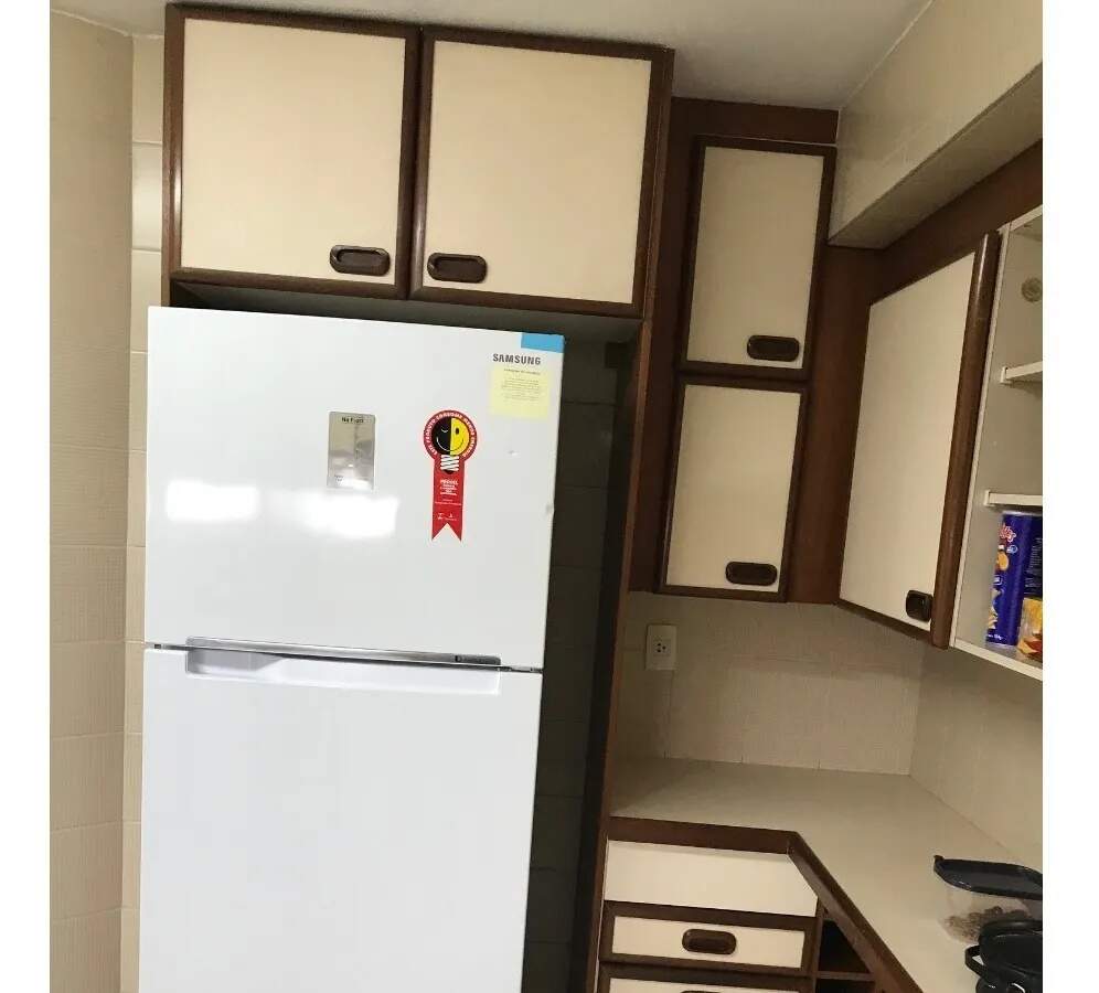 Apartamento à venda com 4 quartos, 240m² - Foto 26