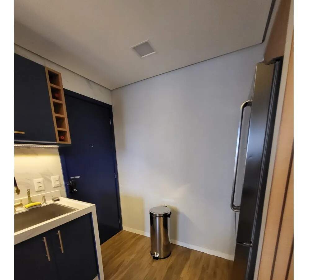 Apartamento à venda com 2 quartos, 109m² - Foto 10