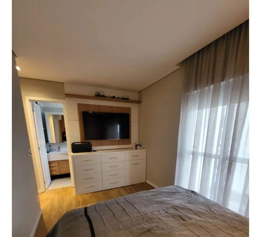 Apartamento à venda com 2 quartos, 109m² - Foto 15