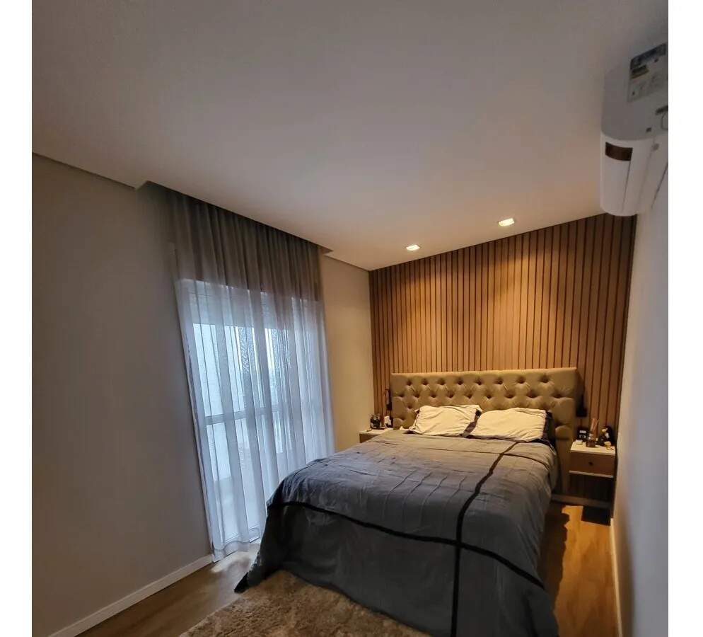 Apartamento à venda com 2 quartos, 109m² - Foto 17