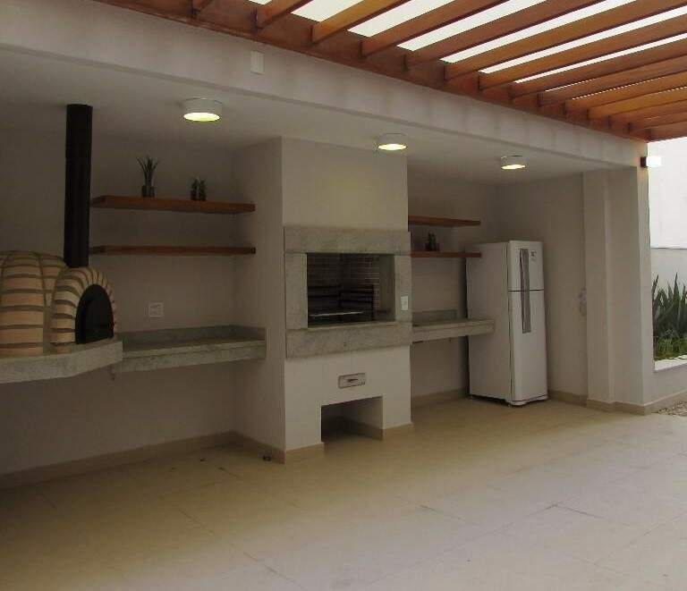 Apartamento à venda com 2 quartos, 70m² - Foto 27