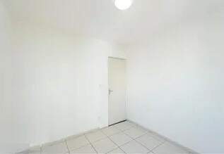 Apartamento à venda com 2 quartos, 48m² - Foto 5