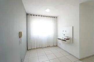 Apartamento à venda com 2 quartos, 48m² - Foto 6