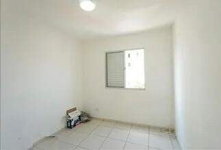 Apartamento à venda com 2 quartos, 48m² - Foto 7