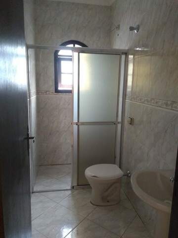 Sobrado à venda com 4 quartos, 267m² - Foto 9